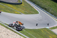 15-to-17th-july-2013;Brno;event-digital-images;motorbikes;no-limits;peter-wileman-photography;trackday;trackday-digital-images